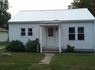 110 Marion St, Jerseyville, IL 62052
