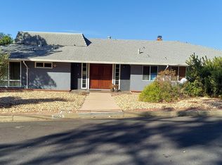 1003 Vista Del Mar, San Jose, CA 95132