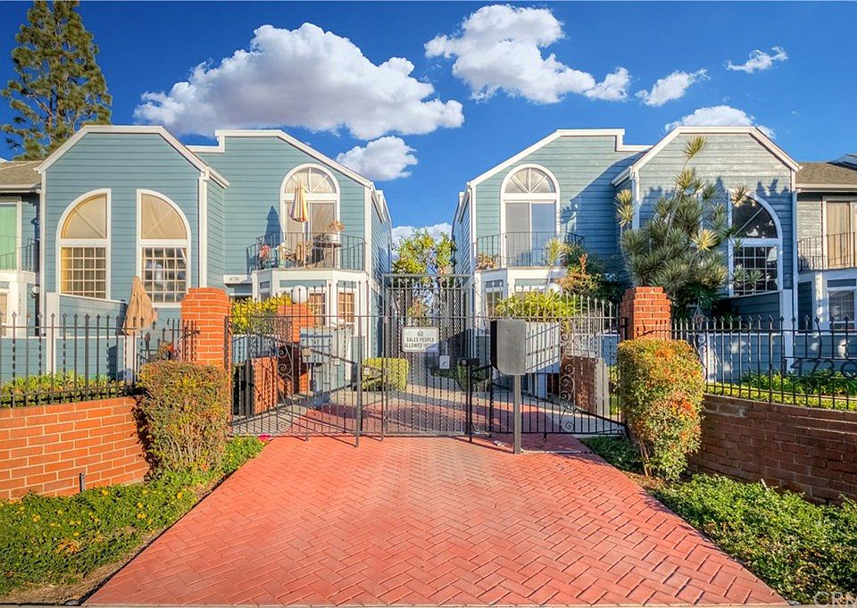 1st image of 14742 Pioneer Blvd