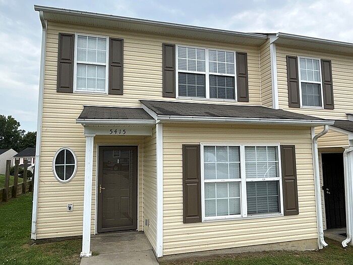 1st image of 5415 Eneida Sue Dr
