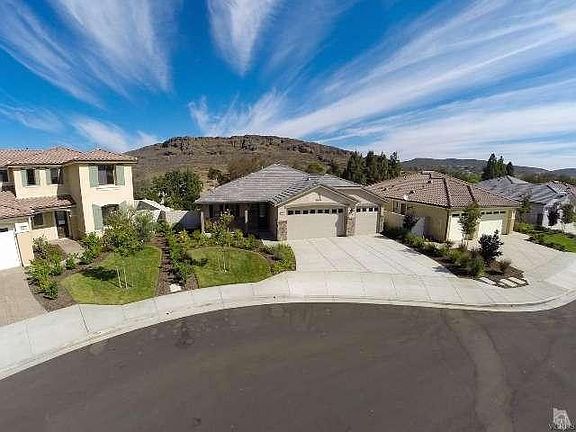 2nd image of 313 Virgo Ct