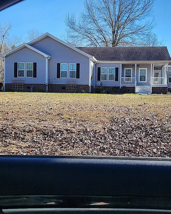 1st image of 345 Ebbie Perkins Rd