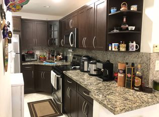15280 SW 80th St APT 3, Miami, FL 33193