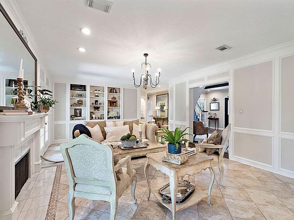 5th image of 3107 E Hickory Park Cir