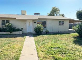 4949 W Stella Ln, Glendale, AZ 85301