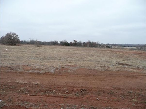 1st image of 2294 County Road 1311 Lot 17