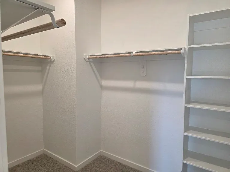 1743 Magnolia Jade Ct — Photo 16