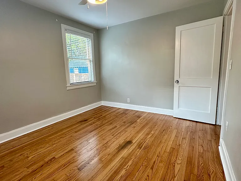 813 Gwynn Dr — Photo 8