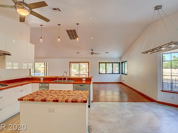 5th image of 6710 Coley Ave