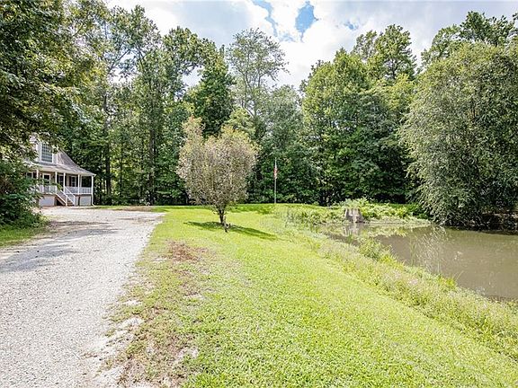 3rd image of 14200 Thrushwood Turn