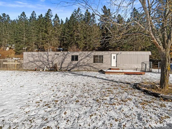 41367 Riverview Dr, Cataldo, ID 83810