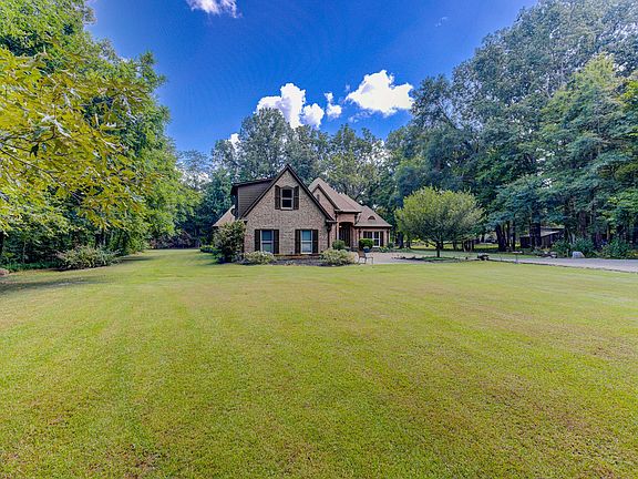 2nd image of 1290 Crystal Springs Dr