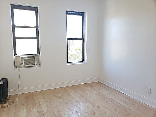 4th image of 248 W 105th St #3PM