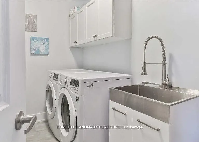 30 Crestridge Dr — Photo 18