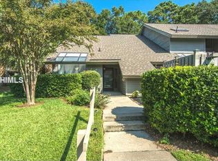 60 Carnoustie Rd APT 949, Hilton Head Island, SC 29928