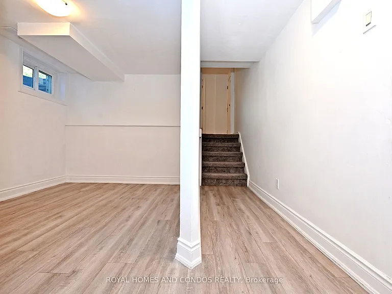 27 Marlena Dr — Photo 24