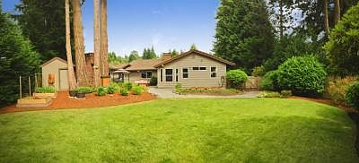 1st image of 4825 109th Ave NE