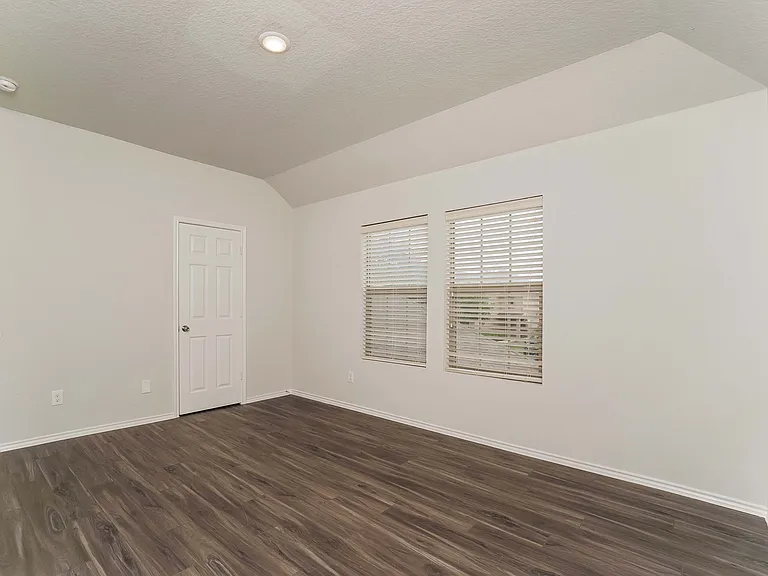 1423 Durango Run — Photo 16