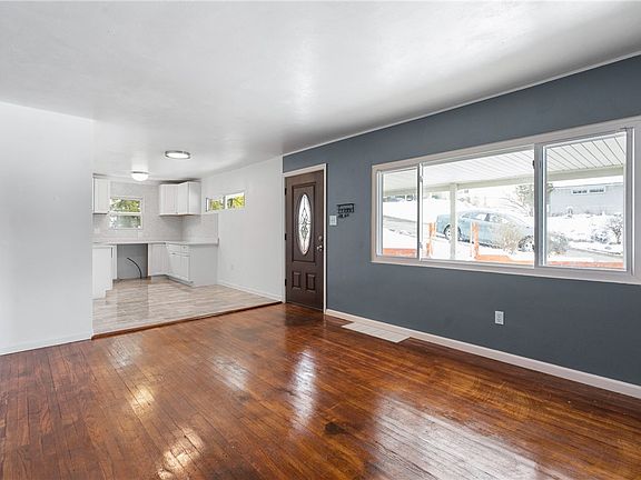 5th image of 108 Prescott Dr