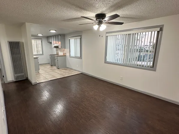 1033 Broad Ave APT 308, Wilmington, CA 90744
