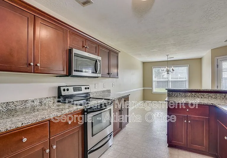 247 High Meadows Cir — Photo 18