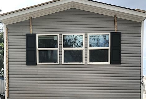1st image of 2982 Calder Dr