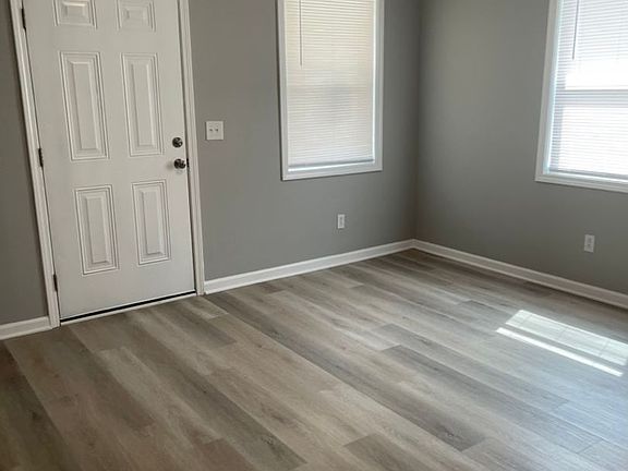 3rd image of 2225 Waites Rd #A