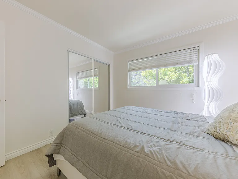 2505 Matador Dr — Photo 33