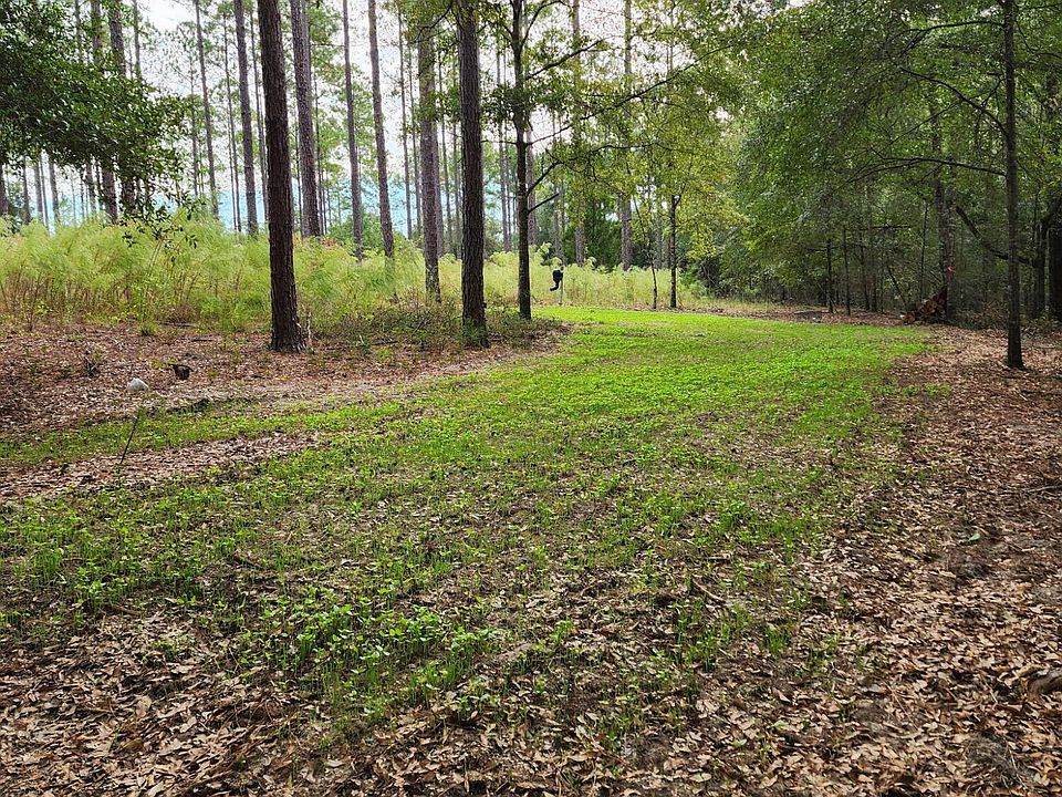 1st image of 1745 Turkey Oak Trl