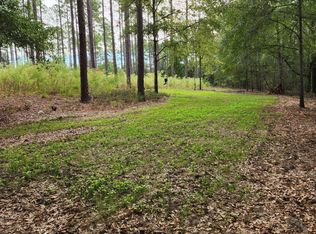 1745 Turkey Oak Trl, Bonifay, FL 32425