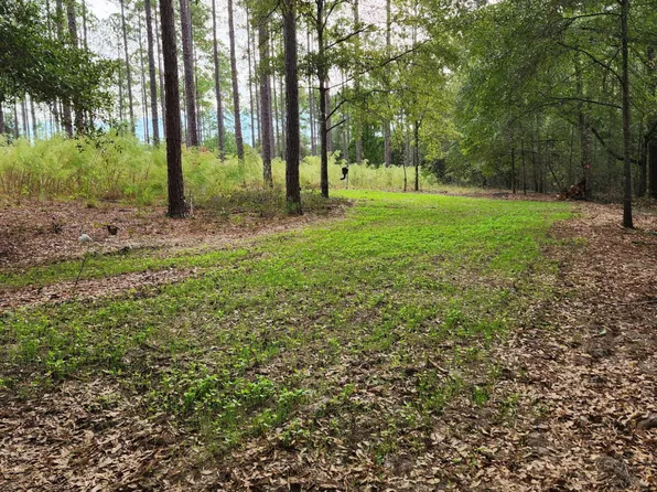 1745 Turkey Oak Trl, Bonifay, FL 32425
