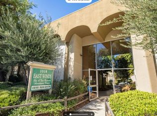 1018 E Lexington Ave APT 23, El Cajon, CA 92020