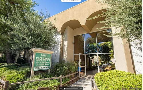1018 E Lexington Ave Photo 1