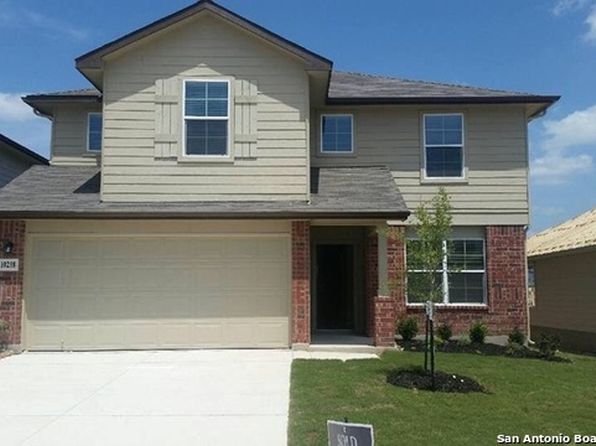 10218 Metz Valley