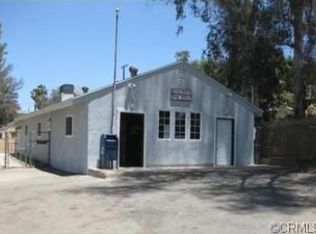 23940 Norma Dr, Quail Valley, CA 92587