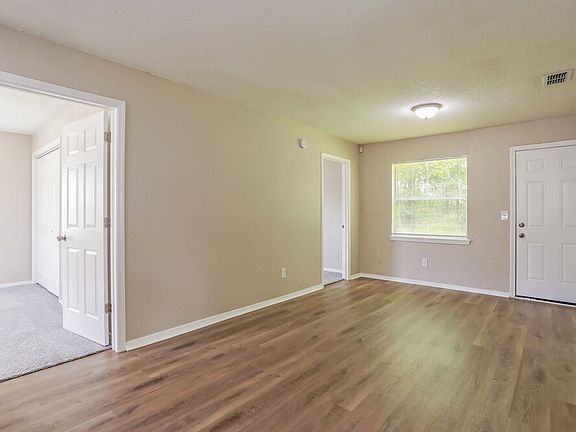 5th image of 7510 John F Kennedy Dr W