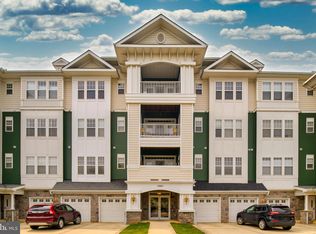13801 Belle Chasse Blvd #310, Laurel, MD 20708