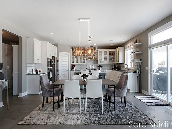 5th image of 2899 Jamieson Ct