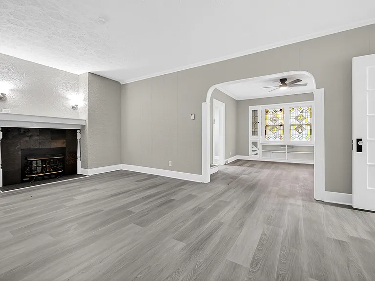 21007 Gardenview Dr — Photo 3