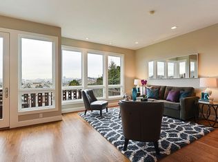 322 Rutledge St, San Francisco, CA 94110