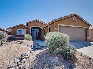 29215 N 51st St, Cave Creek, AZ 85331