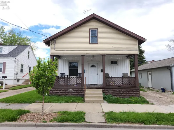 434 Camp St, Sandusky, OH 44870