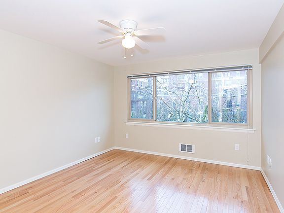 4th image of 2200 1st Ave N APT 203