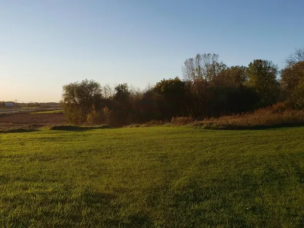 N6332 HILLVIEW ROAD, Saint Cloud, WI 53079