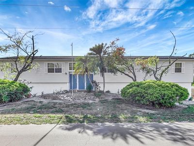 4610 47th Way N, Saint Petersburg, FL, 33714