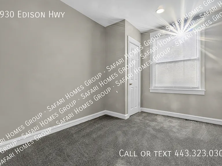 2930 Edison Hwy — Photo 24