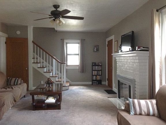 3rd image of 229 Samaritan Ave