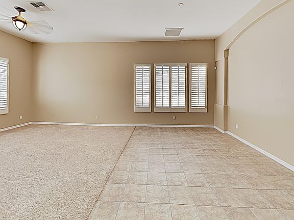 2nd image of 7056 S Los Feliz Dr