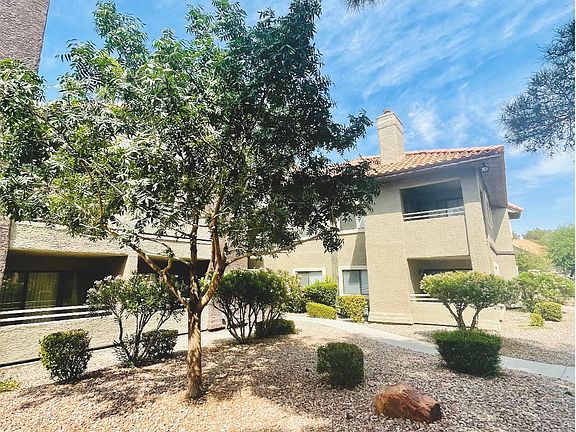 3rd image of 5076 S Rainbow Blvd Unit 105