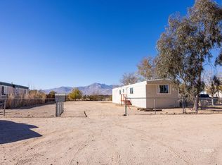 1249 N Charles St, Ridgecrest, CA 93555